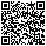QR Code for Felix Auto Sales in Houston, TX 77047