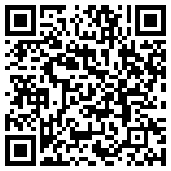 QR Code for Fellowship End Tyme in Bastrop, TX 78602