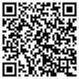 QR Code for Carlos Fernandez Architect in Irving, TX 75062