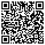 QR Code for Fernandez Express in Houston, TX 77081