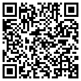QR Code for Fidelity Investments in Southlake, TX 76092