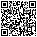 QR Code for Fieldco Crane & Rigging in Midland, TX 79706