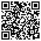 QR Code for Finical, Inc in Dallas, TX 75240