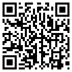 QR Code for Fiona Bakery in League City, TX 77573