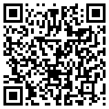 QR Code for Fios Authorized Retailer in The Colony, TX 75056