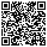 QR Code for Fire Department Waco - Administration in Waco, TX 76701
