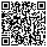 QR Code for Fire Department - Fire Station in Follett, TX 79034