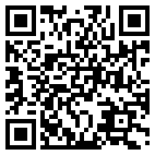 QR Code for Fire in Buffalo, TX 75831