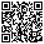 QR Code for Firescapes in Houston, TX 77031