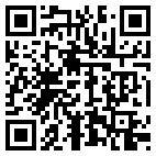 QR Code for First Food in Dallas, TX 75247