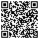 QR Code for First Presbyterian Church in Midland, TX 79701