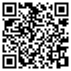 QR Code for Fishnet in Richardson, TX 75081