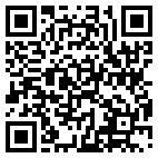 QR Code for Fitness for Her in Fort Worth, TX 76132