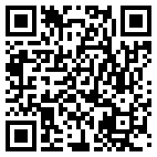 QR Code for Flatz 487 in Jarrell, TX 76537