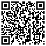 QR Code for Flexi Compras in San Antonio, TX 78216