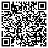 QR Code for Flight Safety in Houston, TX 77061