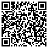 QR Code for Floodstoppers of Austin in Windcrest, TX 78239