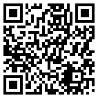 QR Code for Flores Roofing & Construction in Lorena, TX 76655