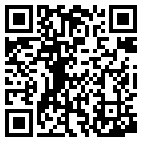 QR Code for Floyd Mosciski in Victoria, TX 77901