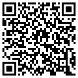 QR Code for Fore Seasons Driving Range in WEIMAR, TX 78962