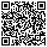 QR Code for Fort Worth Sash and Door in Fort Worth, TX 76140