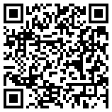 QR Code for County of Franklin in Mount Vernon, TX 75457