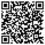 QR Code for Franklin Day Planner Store in Hurst, TX 76053