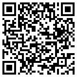 QR Code for Frazier Poultry in Harwood, TX 78632