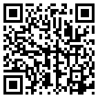 QR Code for Freestyle in Irving, TX 75062