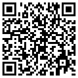 QR Code for French Quarter Hospitality in Houston, TX 77002