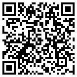 QR Code for Frito-Lay in Big Spring, TX 79720