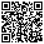 QR Code for Fruty Fresh in El Paso, TX 79907