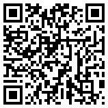 QR Code for Fullcircle Wealth in Dallas, TX 75248