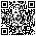 QR Code for Fun 4 All, in Palmer, TX 75152