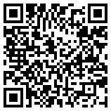 QR Code for Gabbert Burt B PHD in Jacksonville, TX 75766