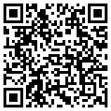 QR Code for Gables Residential in Dallas, TX 75201