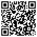 QR Code for Gaby's Shoppe in Dallas, TX 75207
