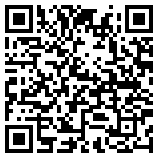 QR Code for Galveston County Runge Park in HITCHCOCK, TX 77563