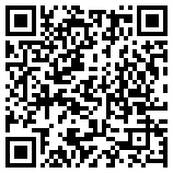 QR Code for Garage Door Install or Replace in Fort Worth, TX 76108