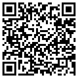 QR Code for Gatti's Pizza - Pick Up in Abilene, TX 79601