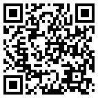 QR Code for Gaudy ME in Tyler, TX 75703