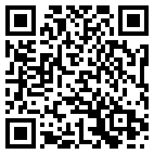 QR Code for Bonita E. Holder in Austin, TX 78759
