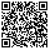 QR Code for George A Juarez Atty in Laredo, TX 78041