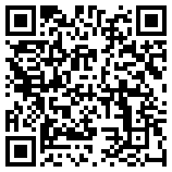 QR Code for Georgetown 24h Lock & Keys in Georgetown, TX 78626