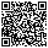 QR Code for Gillie Insulation in Blossom, TX 75416