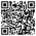 QR Code for Gino's Trucking in Corpus Christi, TX 78408