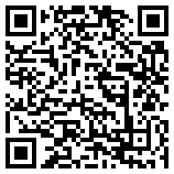 QR Code for Gips Services in Cuero, TX 77954