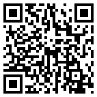 QR Code for Glam India in Arlington, TX 76010