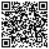 QR Code for Go Recognition Concepts in Benbrook, TX 76132