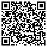 QR Code for Goodgion Electric in Tye, TX 79563